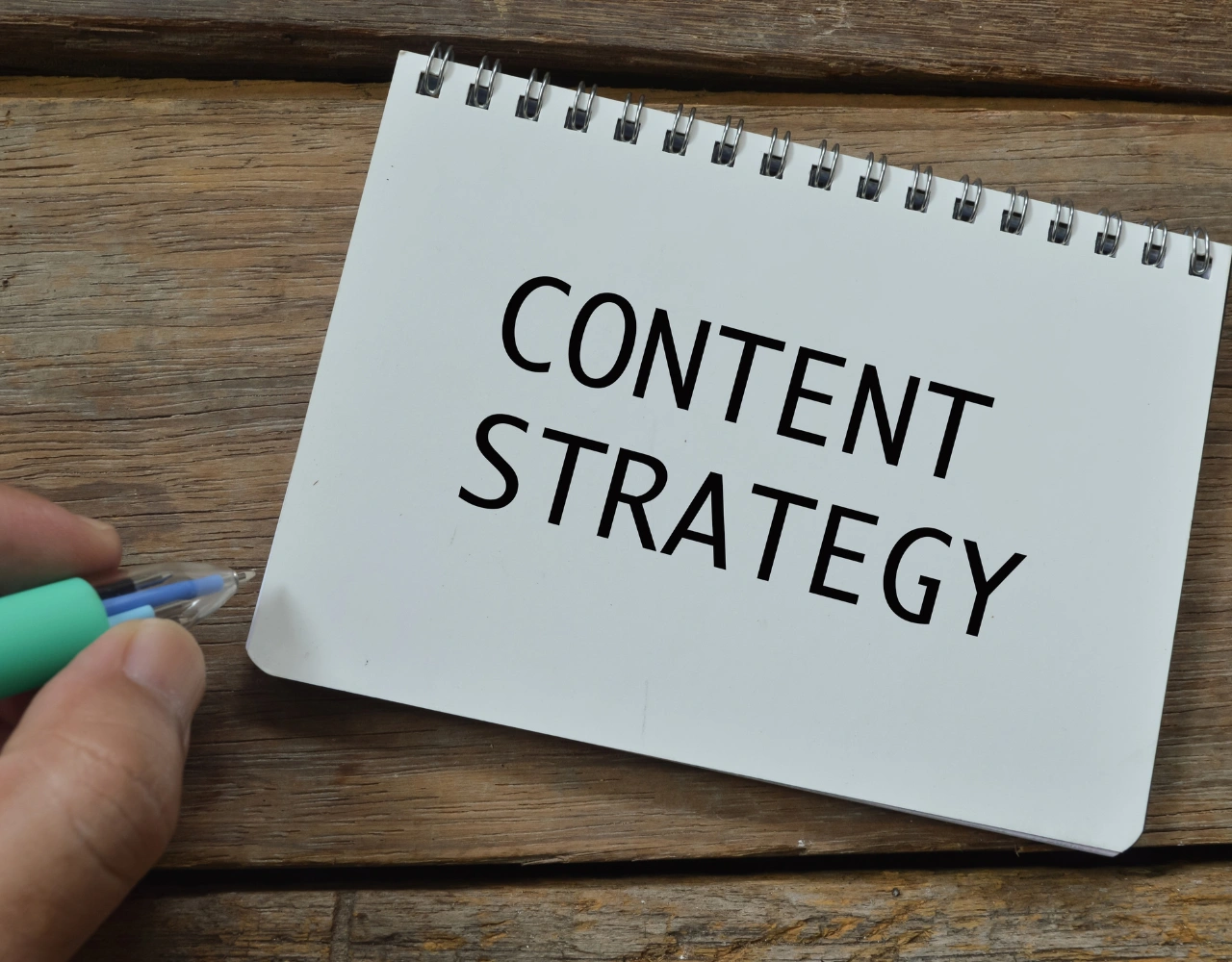 B2B Content Marketing Strategy B2B Content Marketing Canada