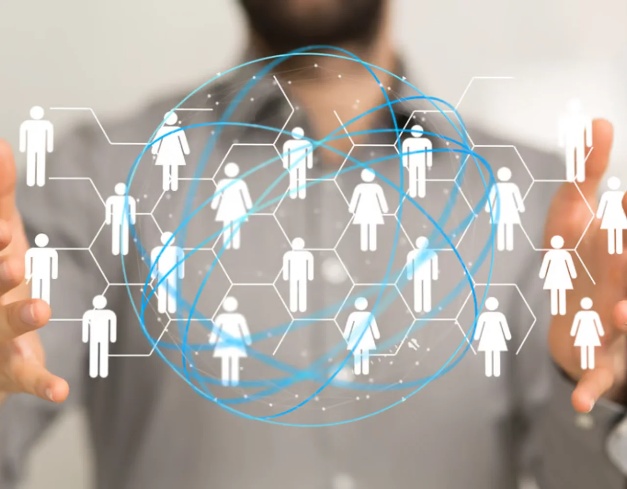 Construction lead generation strategy in Toronto focused on qualified calls, quote requests, and booked projects
