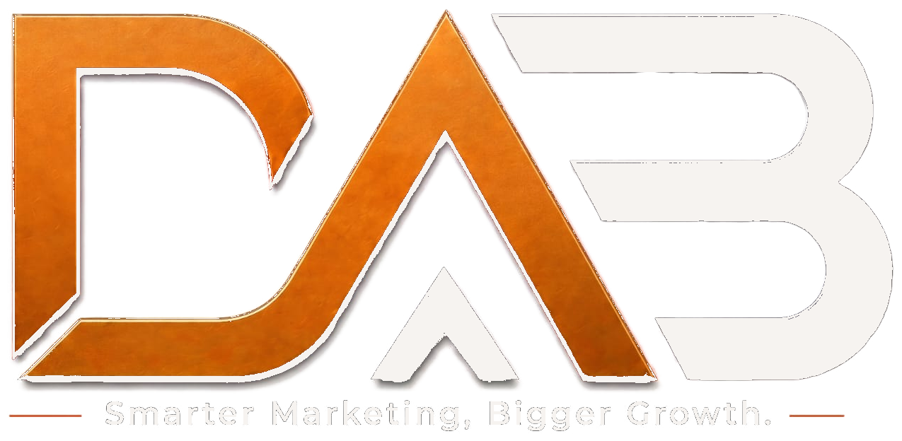 Digiaibiz