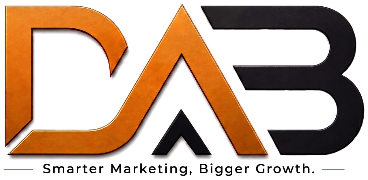 Digiaibiz