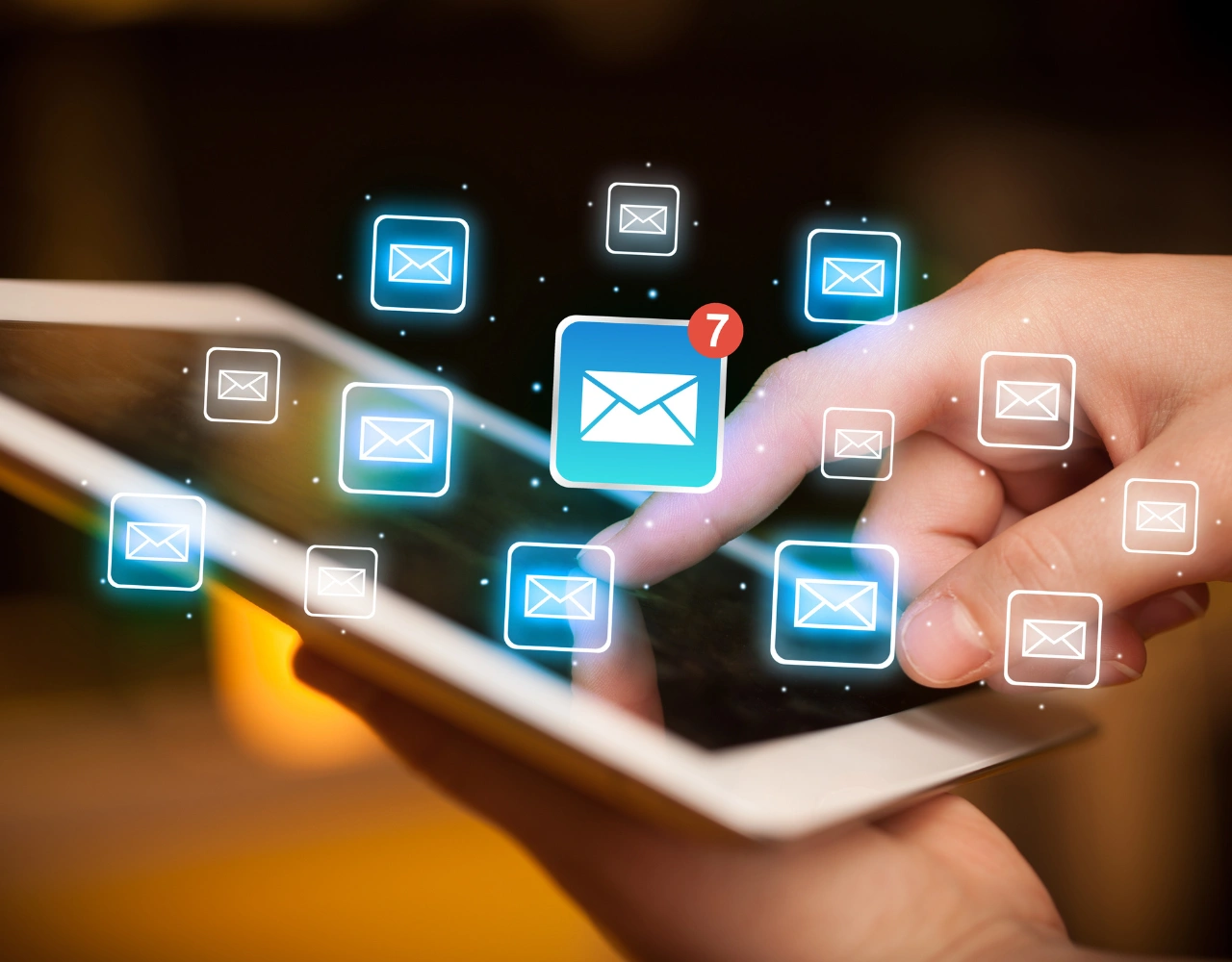 Automated Email Marketing Flows Automated email marketing flows for welcome, abandoned cart, post-purchase, and customer win-back sequences