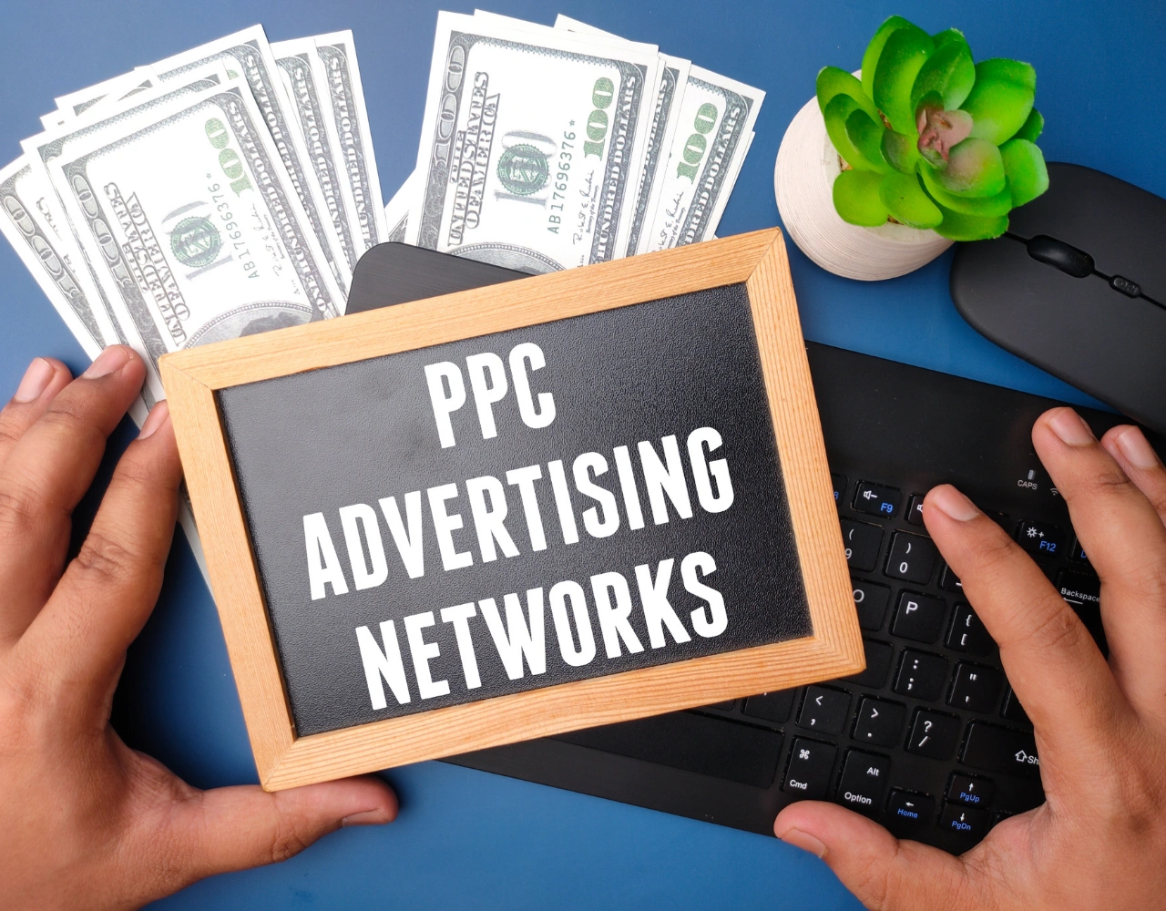 PPC Advertising Services Canada PPC advertising services helping Canadian businesses attract relevant customers through paid search campaigns