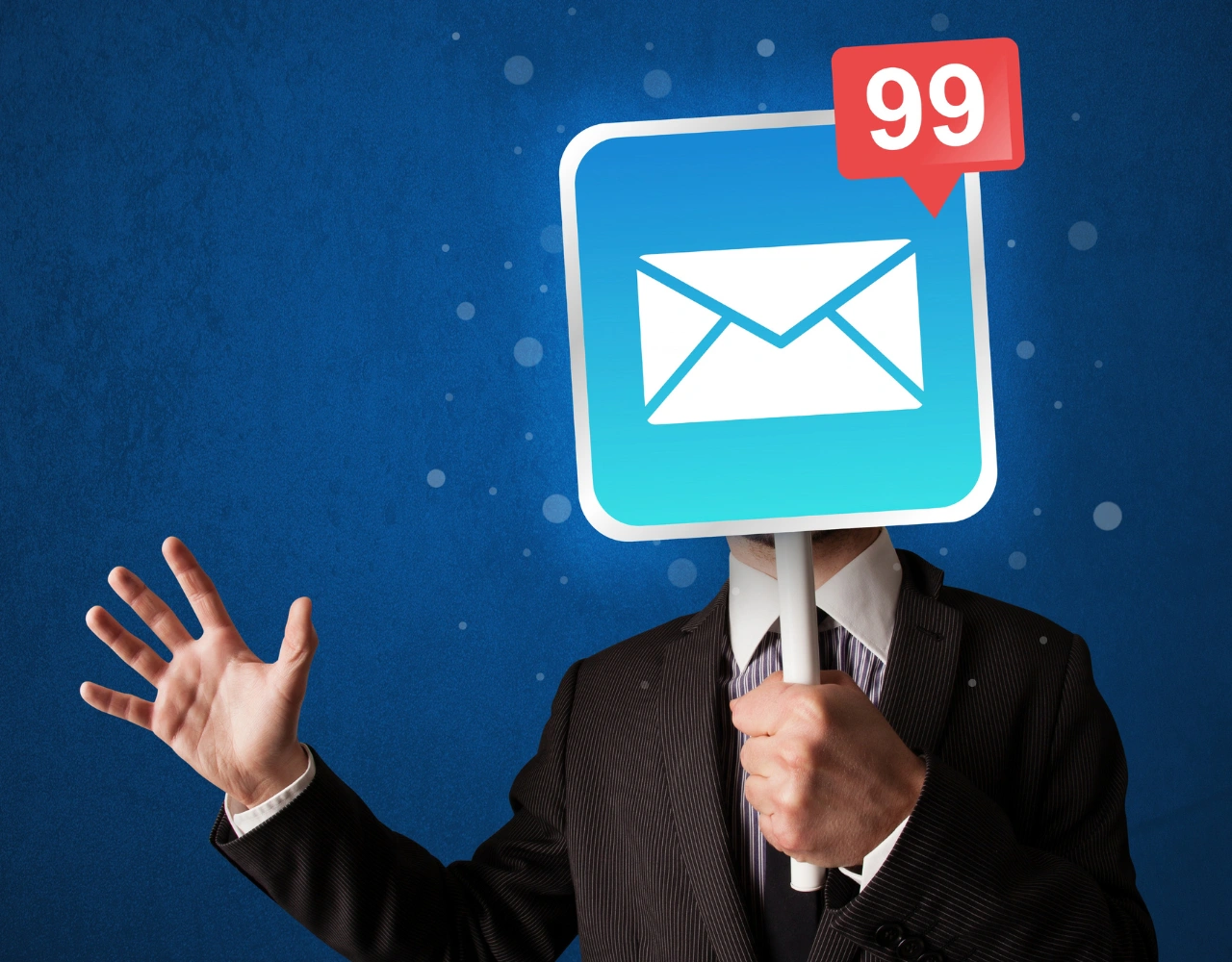 Email Marketing & Lead Follow-Up Email Marketing Automation Canada