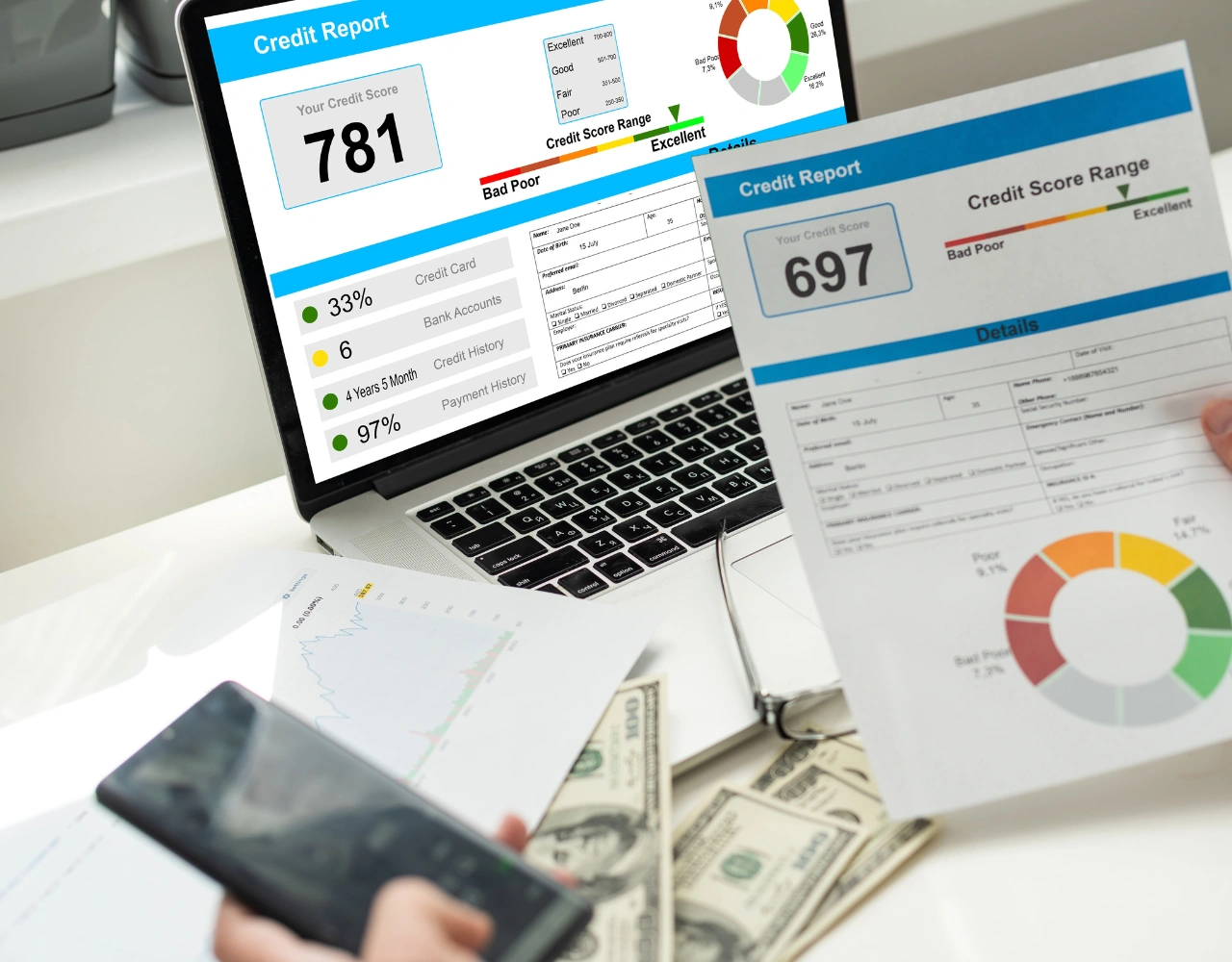 Google Ads Management Google Ads Management Canada