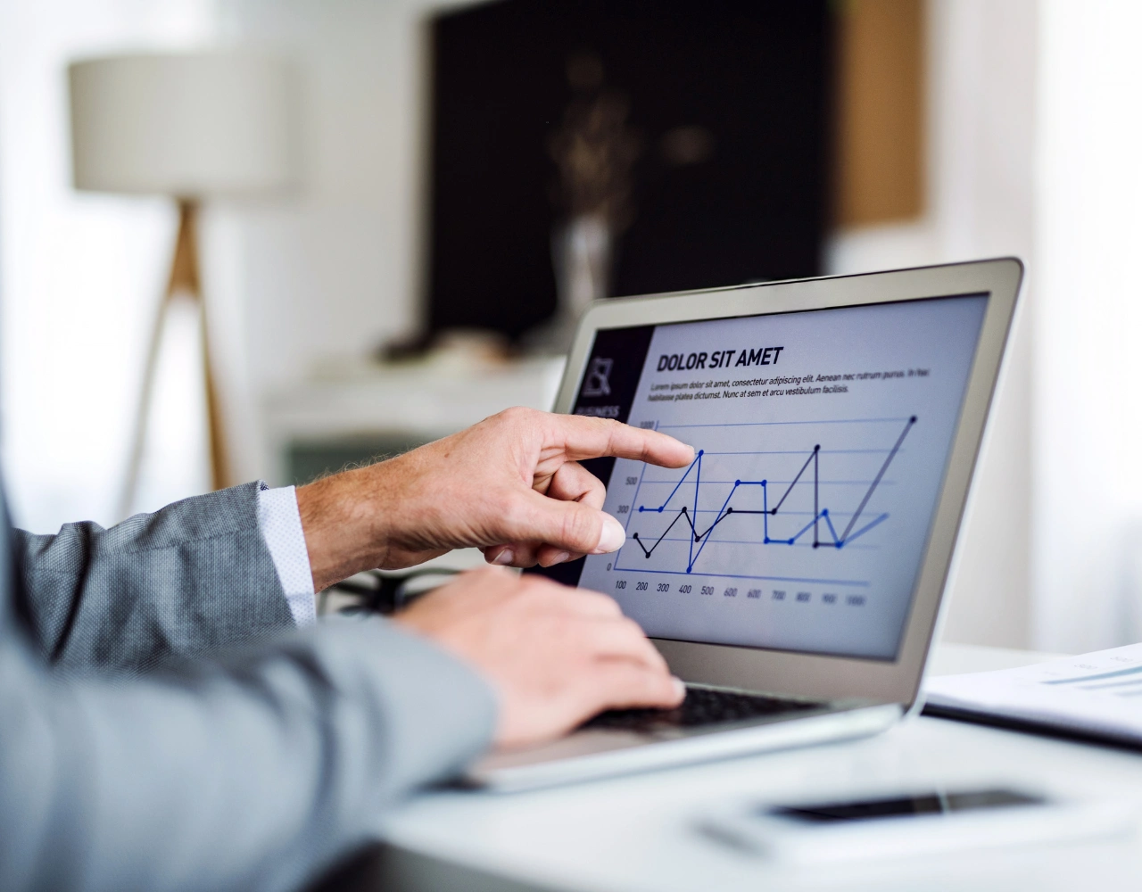 Marketing Analytics & Lead Tracking Digital Marketing Analytics Canada
